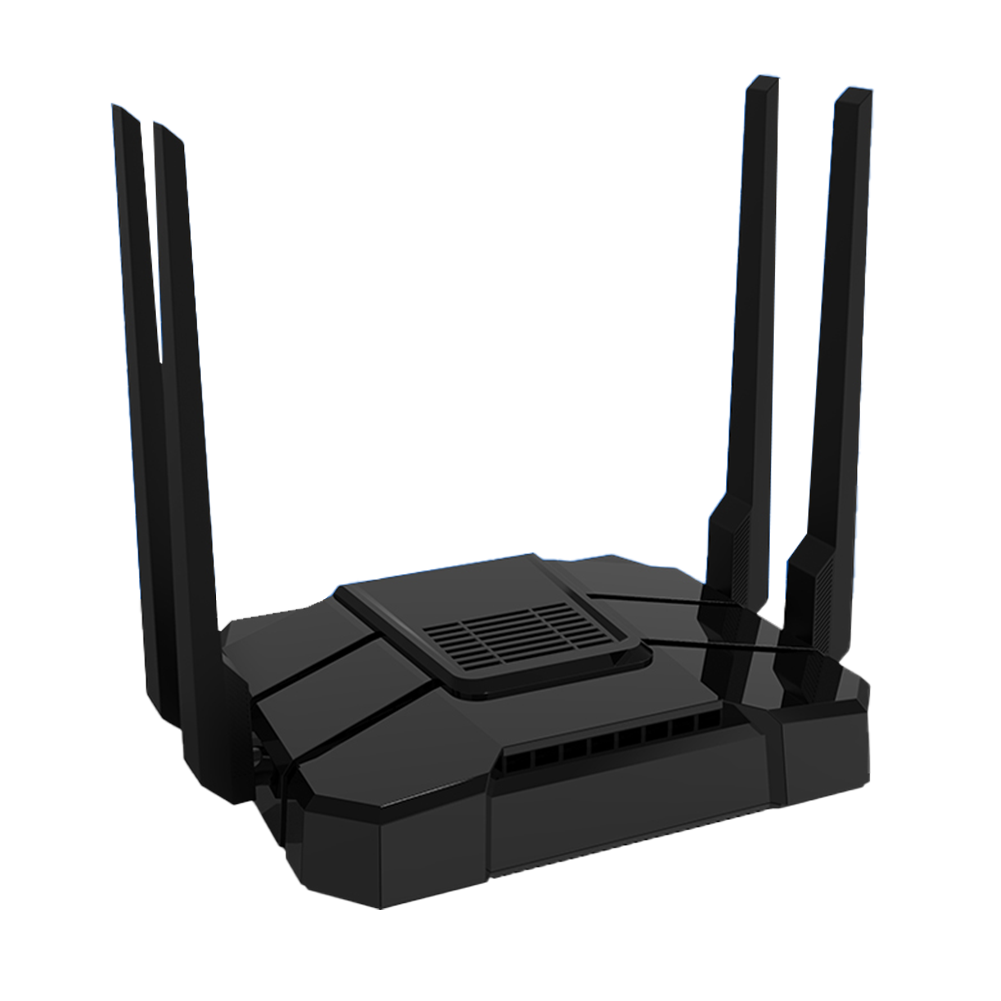 New 5g bonding wifi meshes outdoors 4g lte open source router android modem vpn with sim card slot router